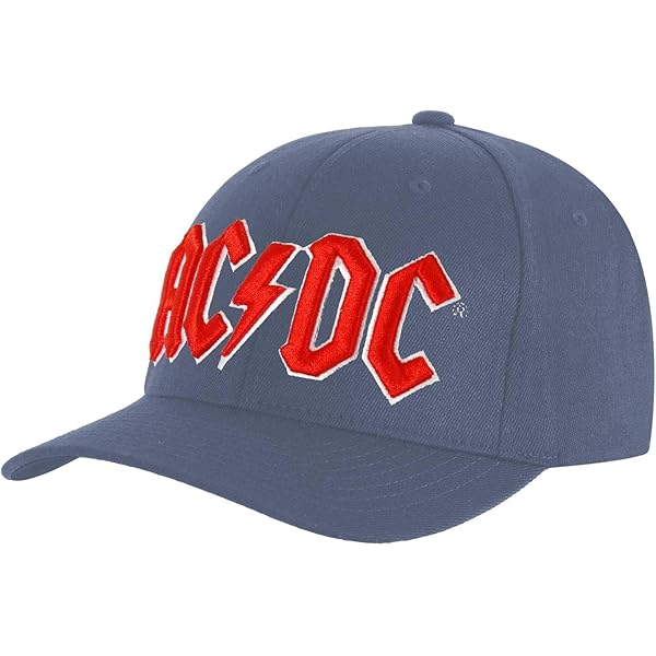 Amazon | [Rock Off officially licensed products] Def Leppard